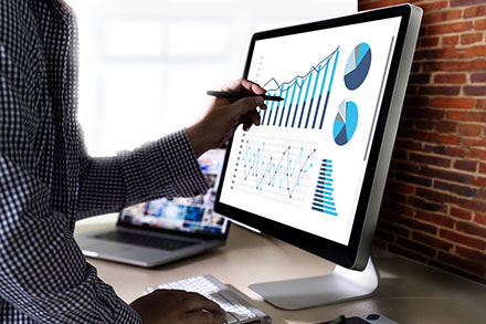 Business Performance Assessment and Development