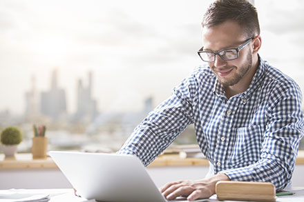 Risk and Decision-Making Support and Training